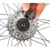 image:imagePark Tool Freewheel Remover Sun Tour 2 NotchBlack