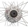 image:imagePark Tool Freewheel Remover Sun Tour 2 NotchBlack