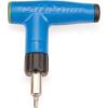 image:imagePark Tool Preset Torque Driver  4Nm 5Nm or 6Nm