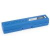 image:imagePark Tool Ratcheting Click Type Torque Wrench7 12Inch