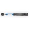 image:imagePark Tool Ratcheting Click Type Torque Wrench7 12Inch