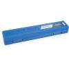 image:imagePark Tool TW62 Ratcheting Torque Wrench 1060Nm Drive Tool 38Inch