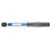 image:imagePark Tool TW62 Ratcheting Torque Wrench 1060Nm Drive Tool 38Inch