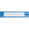 image:imagePark Tool TW62 Ratcheting Torque Wrench 1060Nm Drive Tool 38Inch