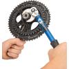 image:imagePark Tool TWB3636mm Crow Foot Wrench Siliver Silver