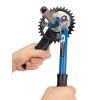 image:imagePark Tool TWB3636mm Crow Foot Wrench Siliver Silver