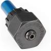 image:imagePark Tool Unisex Qkfr52gt Workshop Black One Size UK