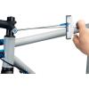image:imageParkTool TOOL Park TW12 Torque Wrench 014Nm