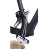 image:imageParkTool TOOL Park TW12 Torque Wrench 014Nm