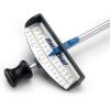 image:imageParkTool TOOL Park TW12 Torque Wrench 014Nm