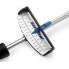 image:imageParkTool TOOL Park TW22 Torque Wrench 060Nm