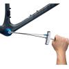 image:imageParkTool TOOL Park TW22 Torque Wrench 060Nm