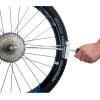 image:imageParkTool TOOL Park TW22 Torque Wrench 060Nm