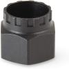 image:imagePark Tool BBT5FR11 Bottom BracketCassette Lockring Tool
