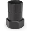 image:imagePark Tool FR13 Freewheel Remover Shimano Uniglide ToolBlackBlack  Grey