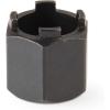 image:imagePark Tool FR3 Freewheel Remover SunTour 4 Notch