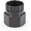 image:imagePark Tool FR52 Bicycle Cassette Lockring Tool