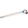 image:imagePark Tool FR52H  Cassette Lockring Tool with Handle