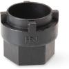 image:imagePark Tool FR8 BMX Freewheel RemoverBlack
