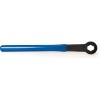image:imagePark Tool FRW1 Freewheel Remover Wrench