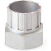 image:imagePark Tool Falcon Freewheel RemoverOne Color