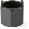 image:imagePark Tool Freewheel Remover Sun Tour 2 NotchBlack