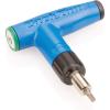 image:imagePark Tool Preset Torque Driver  4Nm 5Nm or 6Nm