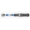 image:imagePark Tool Ratcheting Click Type Torque Wrench7 12Inch