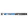 image:imagePark Tool TW62 Ratcheting Torque Wrench 1060Nm Drive Tool 38Inch