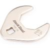 image:imagePark Tool TWB3636mm Crow Foot Wrench Siliver Silver