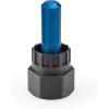image:imagePark Tool Unisex Qkfr52gt Workshop Black One Size UK