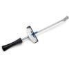 image:imageParkTool TOOL Park TW22 Torque Wrench 060Nm