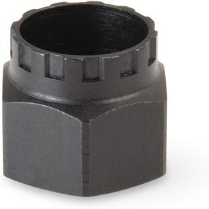 image:imagePark Tool BBT5FR11 Bottom BracketCassette Lockring Tool