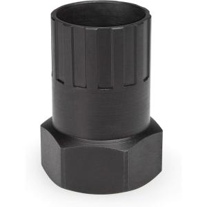 image:imagePark Tool FR13 Freewheel Remover Shimano Uniglide ToolBlackBlack  Grey