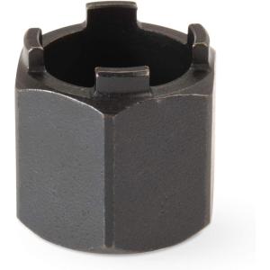 image:imagePark Tool FR3 Freewheel Remover SunTour 4 Notch