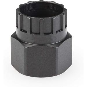 image:imagePark Tool FR52 Bicycle Cassette Lockring Tool