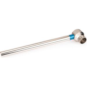 image:imagePark Tool FR52H  Cassette Lockring Tool with Handle