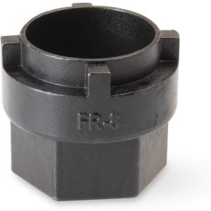 image:imagePark Tool FR8 BMX Freewheel RemoverBlack