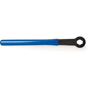 image:imagePark Tool FRW1 Freewheel Remover Wrench