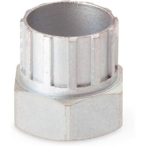 image:imagePark Tool Falcon Freewheel RemoverOne Color