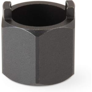 image:imagePark Tool Freewheel Remover Sun Tour 2 NotchBlack