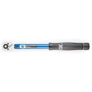 image:imagePark Tool TW62 Ratcheting Torque Wrench 1060Nm Drive Tool 38Inch