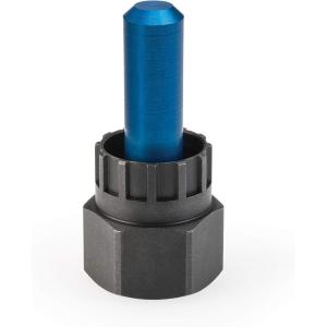 image:imagePark Tool Unisex Qkfr52gt Workshop Black One Size UK