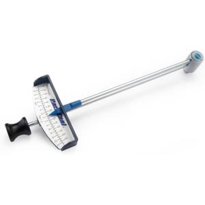 image:imageParkTool TOOL Park TW12 Torque Wrench 014Nm