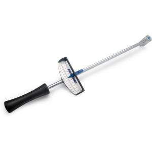 image:imageParkTool TOOL Park TW22 Torque Wrench 060Nm