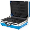 image:imagePark Tool BX22 Blue Box Tool Case