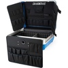image:imagePark Tool BX22 Blue Box Tool Case