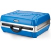 image:imagePark Tool BX22 Blue Box Tool Case