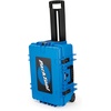 image:imagePark Tool BX3 Rolling Blue Box Tool case
