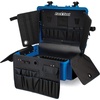 image:imagePark Tool BX3 Rolling Blue Box Tool case